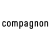COMPAGNON