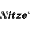Nitze