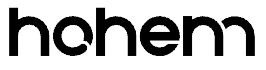 HOHEM