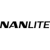 Nanlite