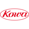 KOWA