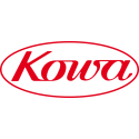 KOWA