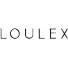 LOULEX
