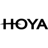 Hoya