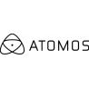 Atomos