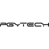 Pgytech