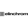 Elinchrom