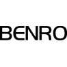 Benro