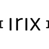 Irix