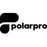 PolarPro
