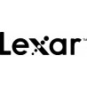 Lexar