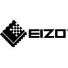 Eizo