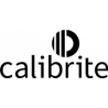 Calibrite