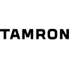 Tamron