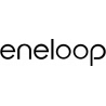 Panasonic Eneloop
