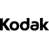 Kodak