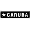 Caruba