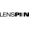 Lenspen