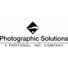 Sensor Swab