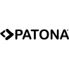 Patona