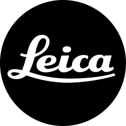 Leica