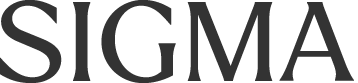 Sigma