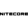 Nitecore