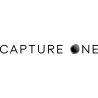 Capture One