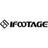 Ifootage