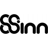 8sinn