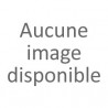 ADRIEN COQUELLE