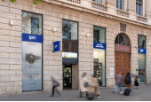 IPLN Lyon IPLN Lyon