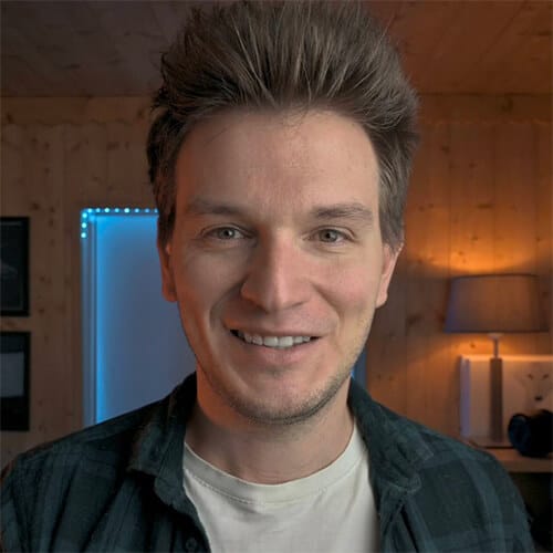 Adrien Coquelle