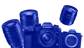Panasonic