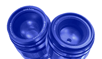 Voigtlander