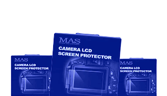 Mas