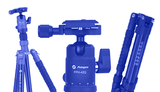 Fotopro