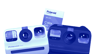 Polaroid
