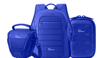 Lowepro