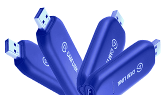 Elgato