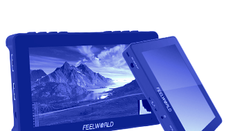 Feelworld