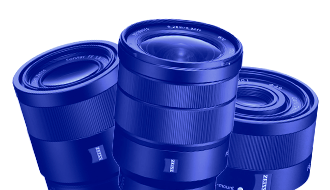 Zeiss