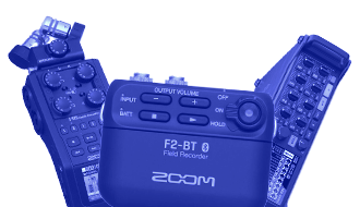 Zoom