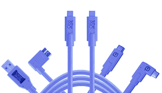 Tether tools