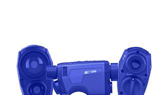 Hik Micro
