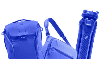 Peak Design