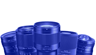 Tokina
