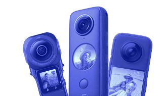 Insta360