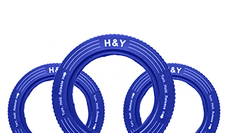 H&Y