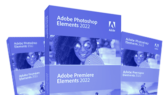 Adobe